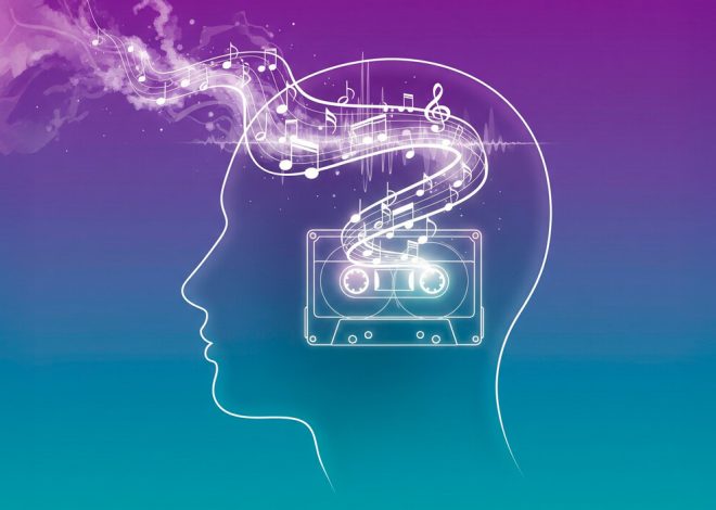 Tu mente puede activar una canción en bucle sin pedirte permiso. La ciencia sabe por qué lo hace… y por qué no sabe parar