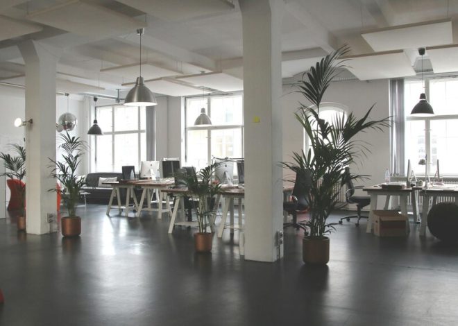 «La IA no pide aumentos de sueldo»: este CEO está encantado de despedir empleados y sustituirlos por IA