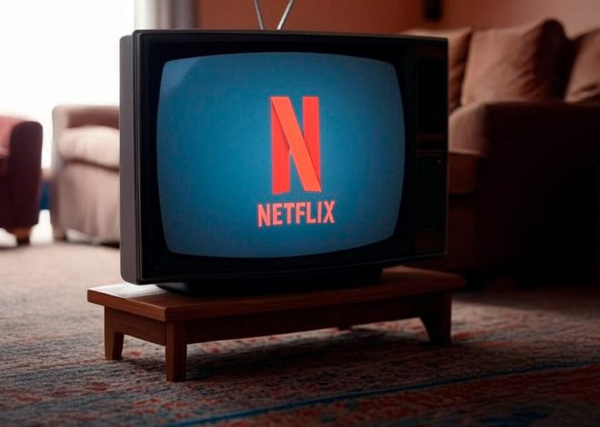 El streaming está descubriendo algo: barato con anuncios es más rentable que caro sin anuncios