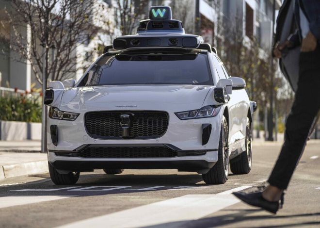 Resulta que en EEUU la gente paga más por no tener taxista. El valor añadido de ir en silencio que Waymo ofrece y le funciona