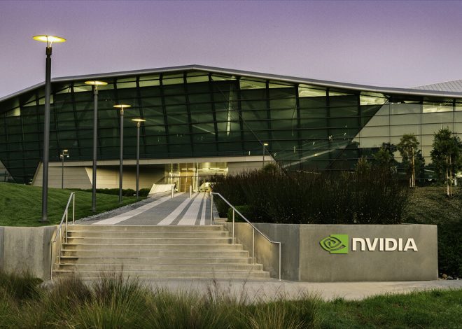 Después de conseguir lo que parecía imposible, NVIDIA ve su futuro en China amenazado por algo terrorífico: la burocracia