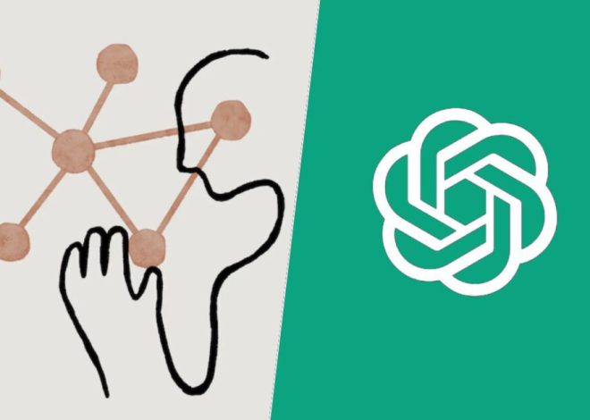 La guerra de la IA se intensifica: Anthropic le corta el acceso de Claude a OpenAI. Lo ha hecho antes del lanzamiento de GPT-5