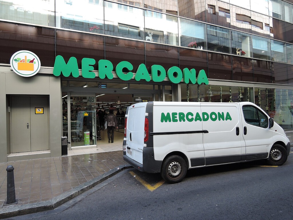 Mercadona ya no es solo un supermercado: se ha convertido en la plataforma de entretenimiento más barata de España