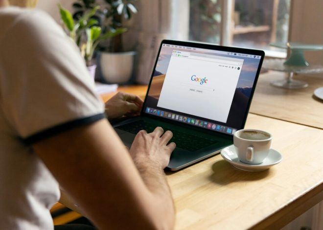 Google decidió romper su buscador. Ahora tiene una solución: que elijas tú mismo las noticias que quieres ver