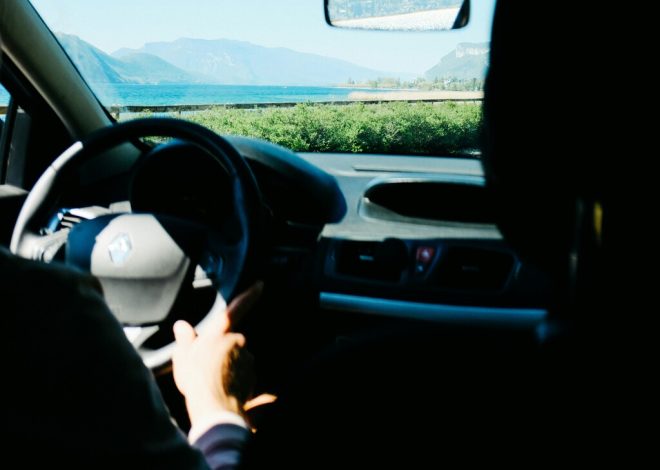 Hoy No Circula sabatino: qué autos pueden circular y cuáles descansan el 2 de agosto