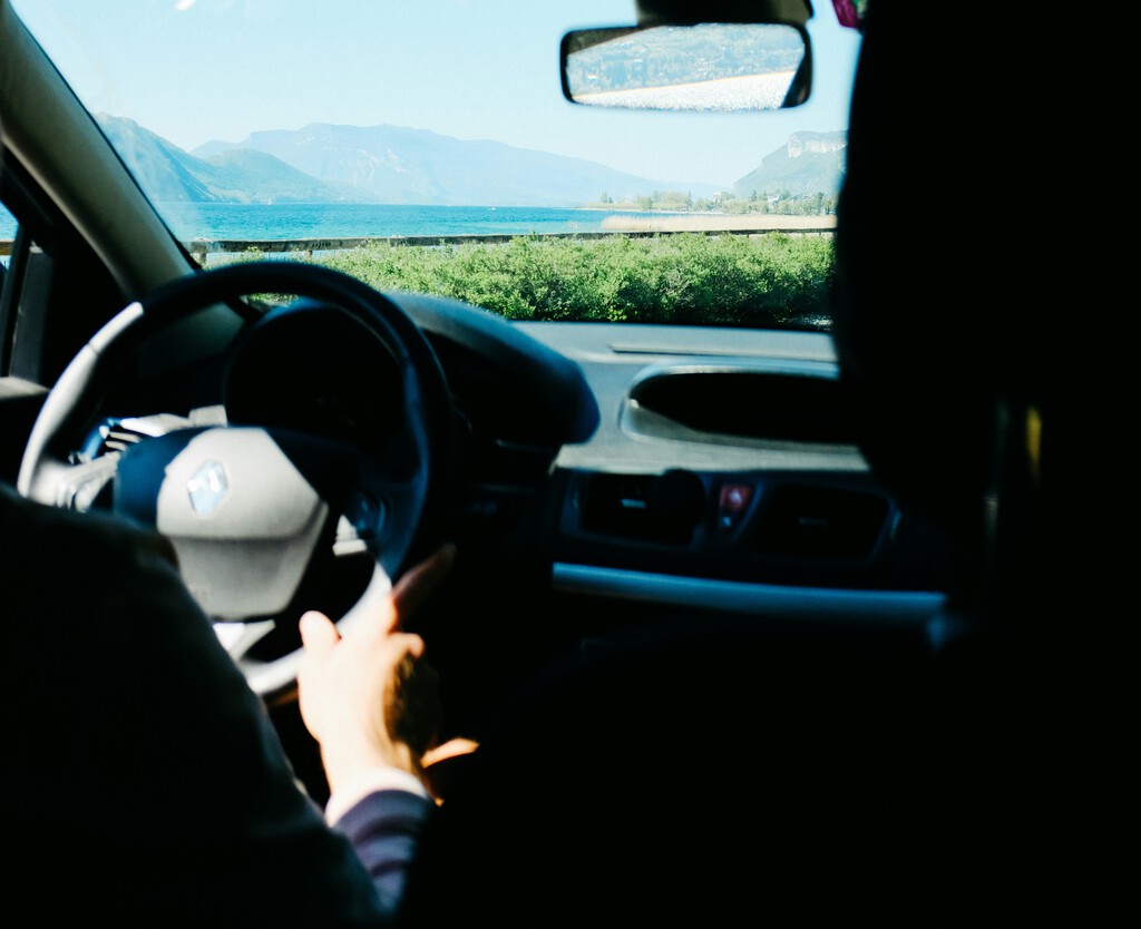 Hoy No Circula sabatino: qué autos pueden circular y cuáles descansan el 2 de agosto