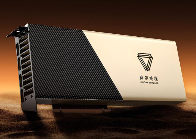 Todos contra NVIDIA: las empresas chinas más fuertes en chips e IA han creado una alianza histórica