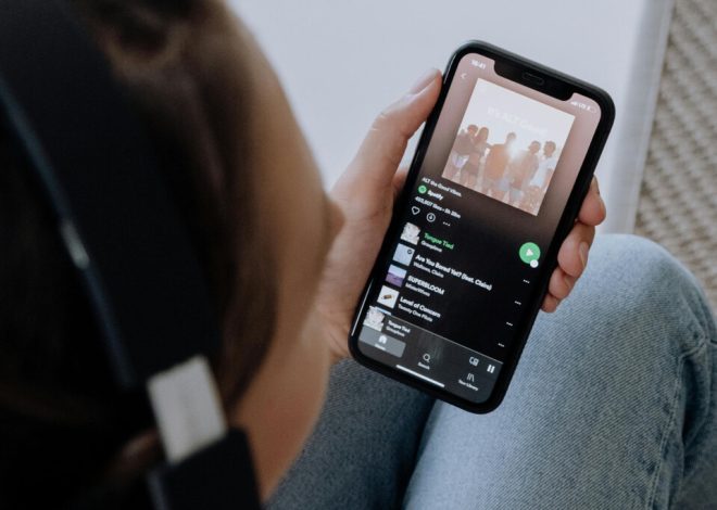 Spotify sube de precio por segunda vez en su historia: escuchar música sin anuncios es, desde ahora, un poco más caro