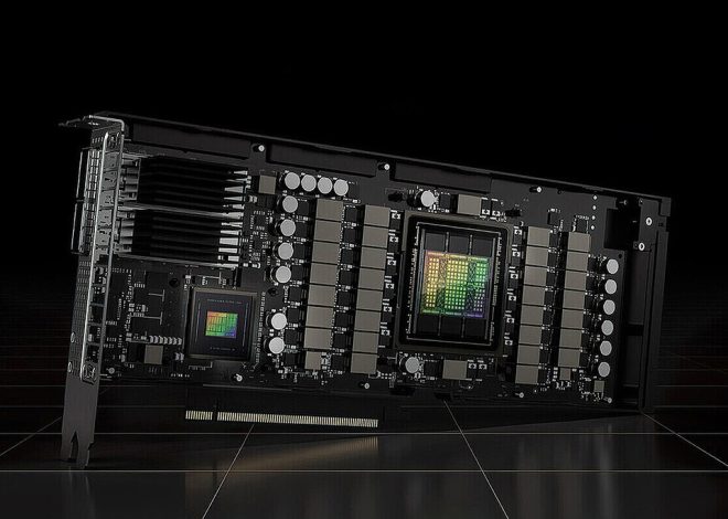 China se está transformando en una pesadilla para NVIDIA: su chip para IA H20 está siendo boicoteado