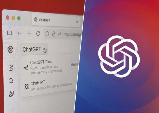 ChatGPT ahora tiene un «router» que elige por nosotros qué modelo de GPT-5 usar. Y está eligiendo el más barato